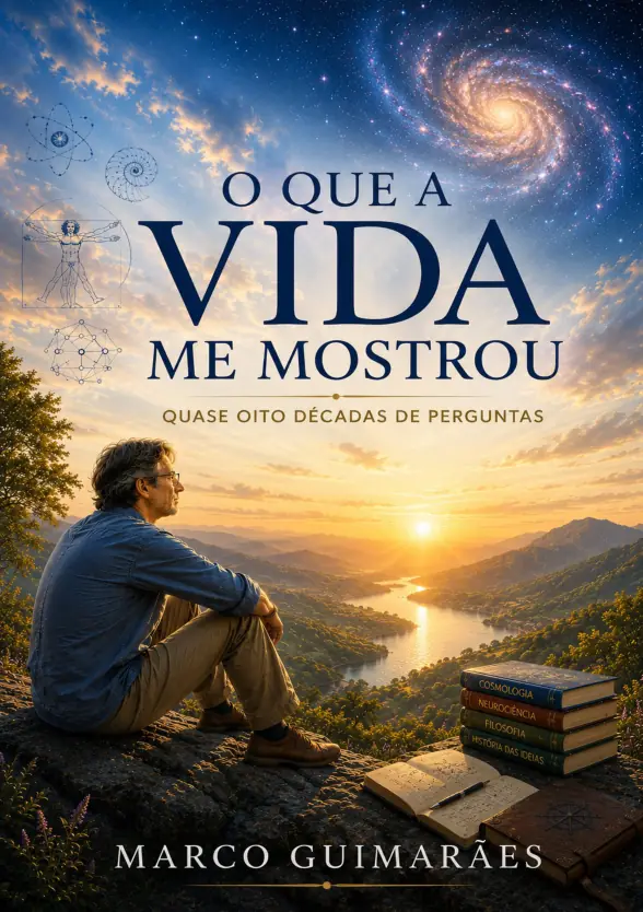 Página esquerda